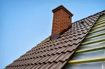 Slide of Arlington Construction and Roofing