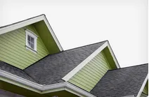 Slide of Arlington Construction and Roofing