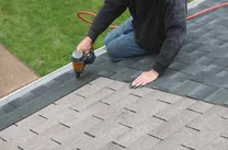 Slide of Arlington Construction and Roofing