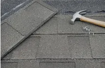 Slide of Arlington Construction and Roofing