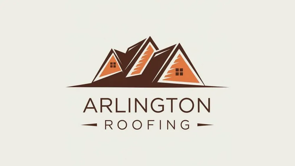 Slide of Arlington Roofing