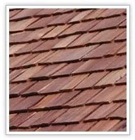 Slide of Arlington Roofing Company Inc.