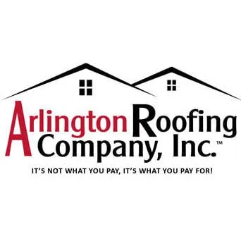 Slide of Arlington Roofing Company Inc.