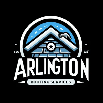 Arlington Roofing Services