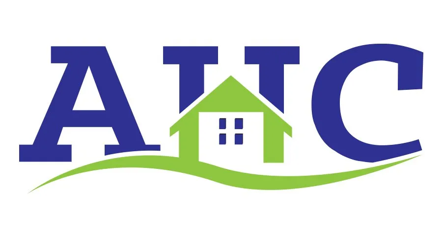 Slide of Arm & Hammer Roofing