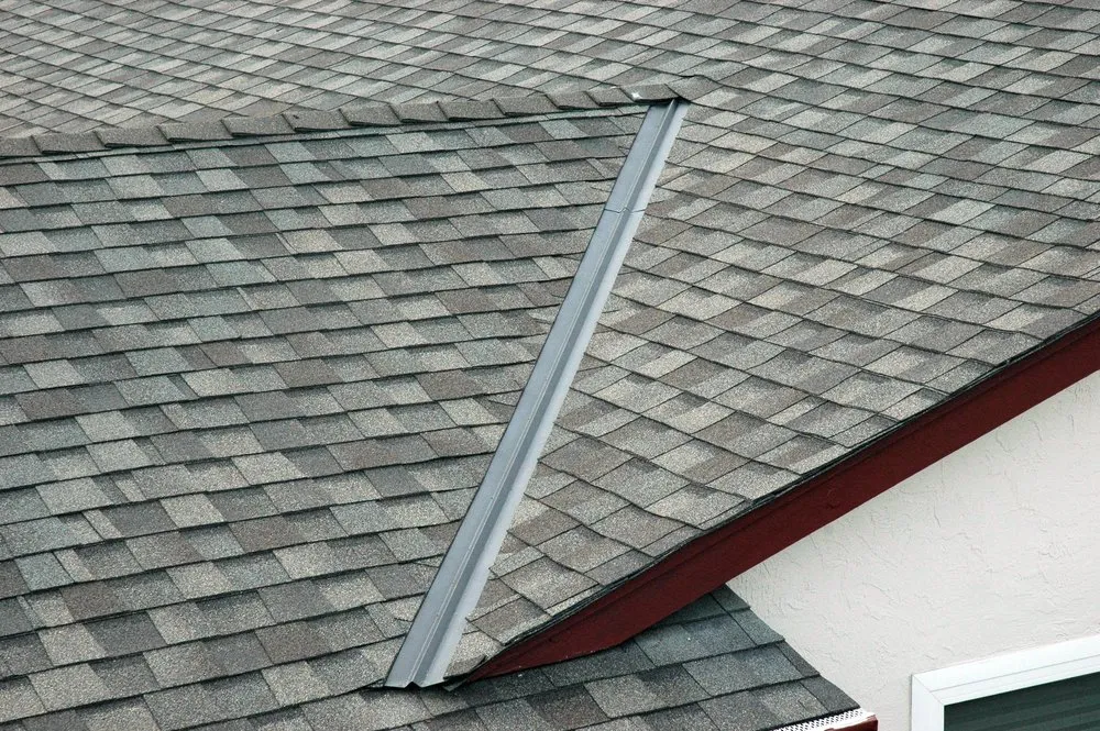 Slide of Arm & Hammer Roofing