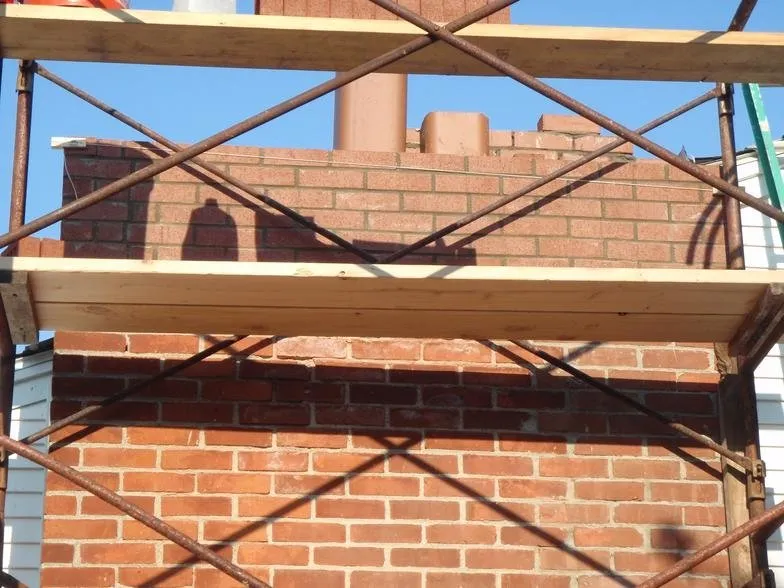 Licensed roof installation for homes across Jefferson, MA - ARM Construction & Management