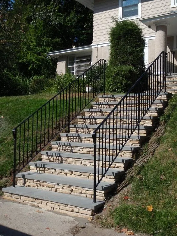 Expert roof repair in Jefferson, MA - ARM Construction & Management