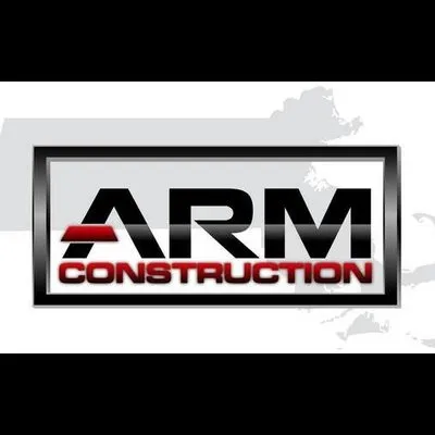 ARM Construction & Management