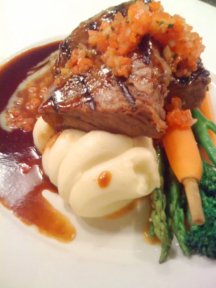 Slide of ARM Roofing Specialists