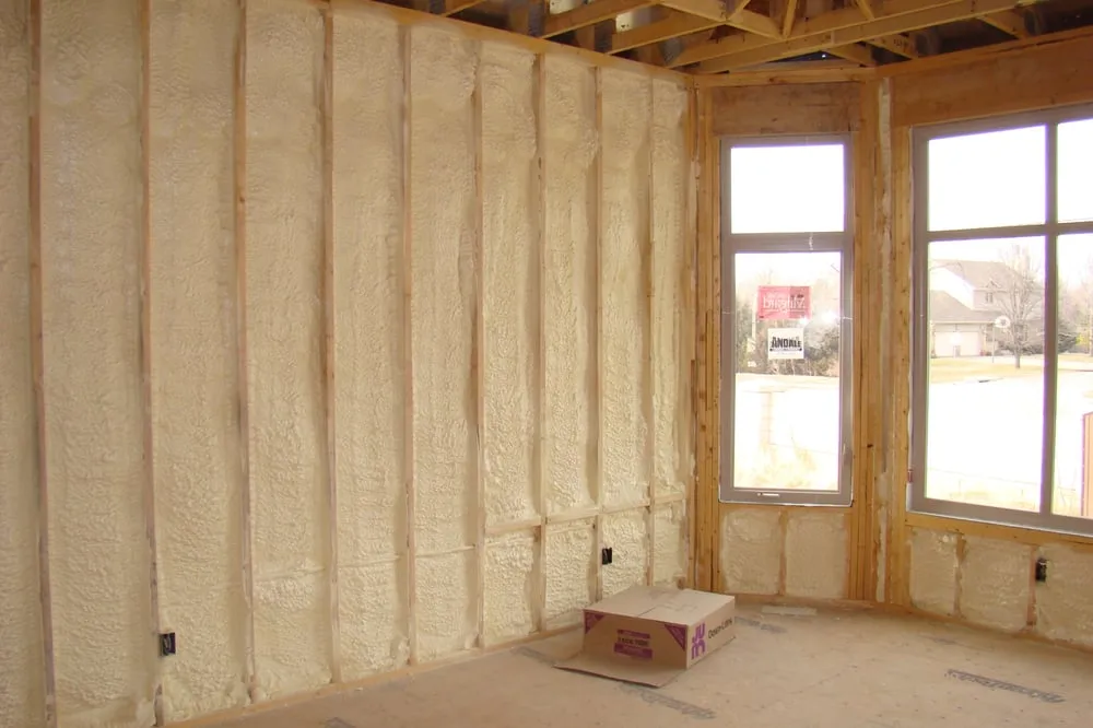 Slide of Arma Coatings of Wichita