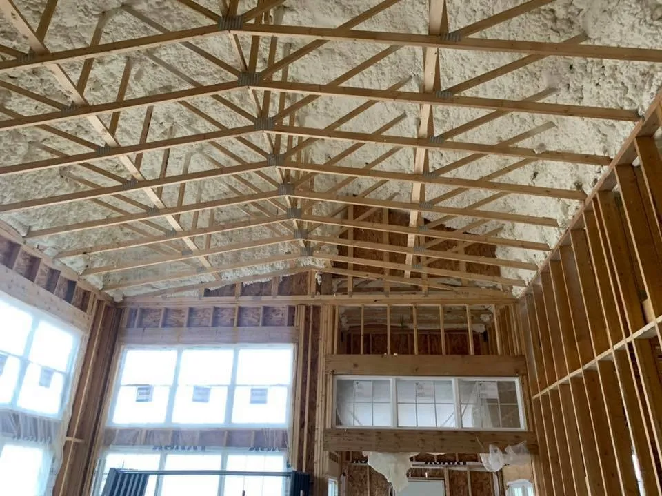 Slide of Arma Coatings of Wichita