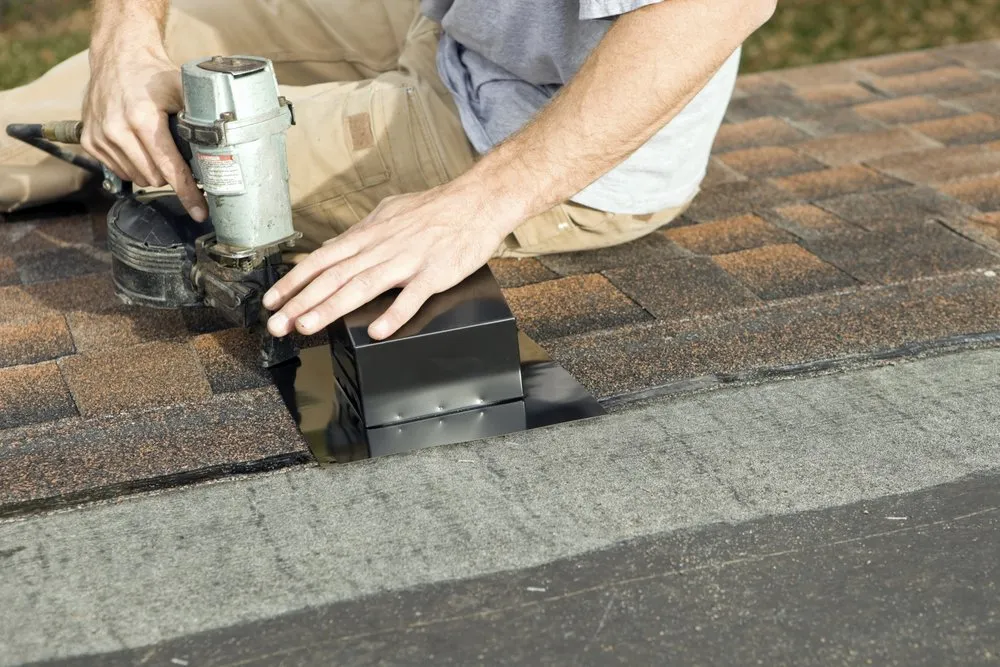 Slide of Arma Roofing