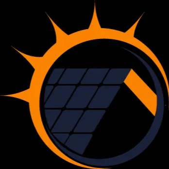 Slide of arma solar