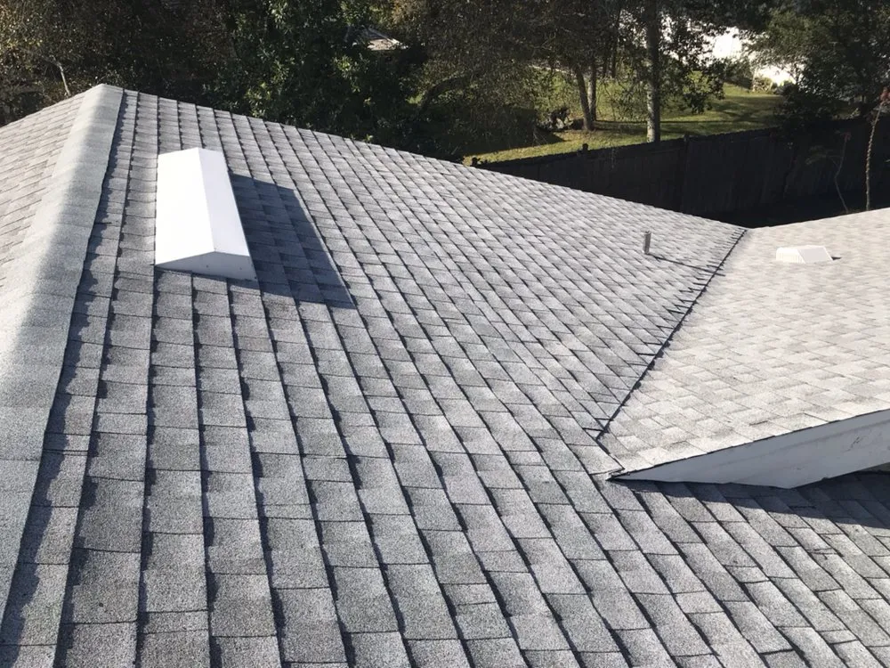 Slide of Armada Construction Services