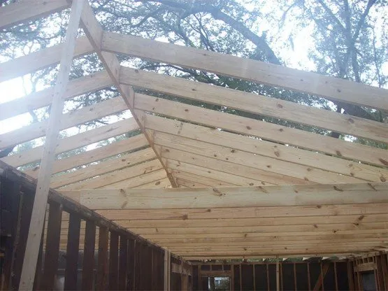 Slide of Armada Construction Services