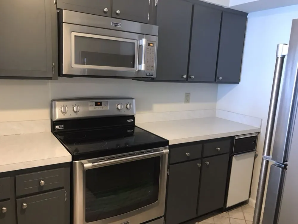 Slide of Armada Construction Services