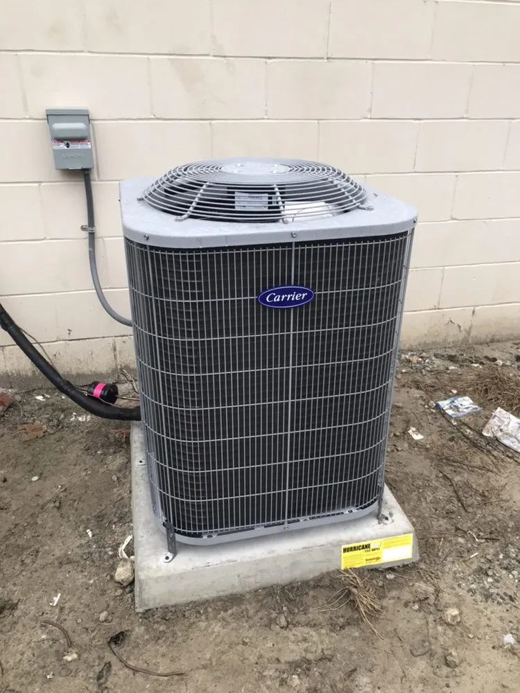 Slide of Armada Construction Services