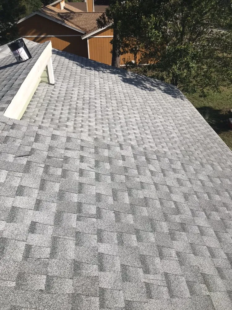 Slide of Armada Construction Services