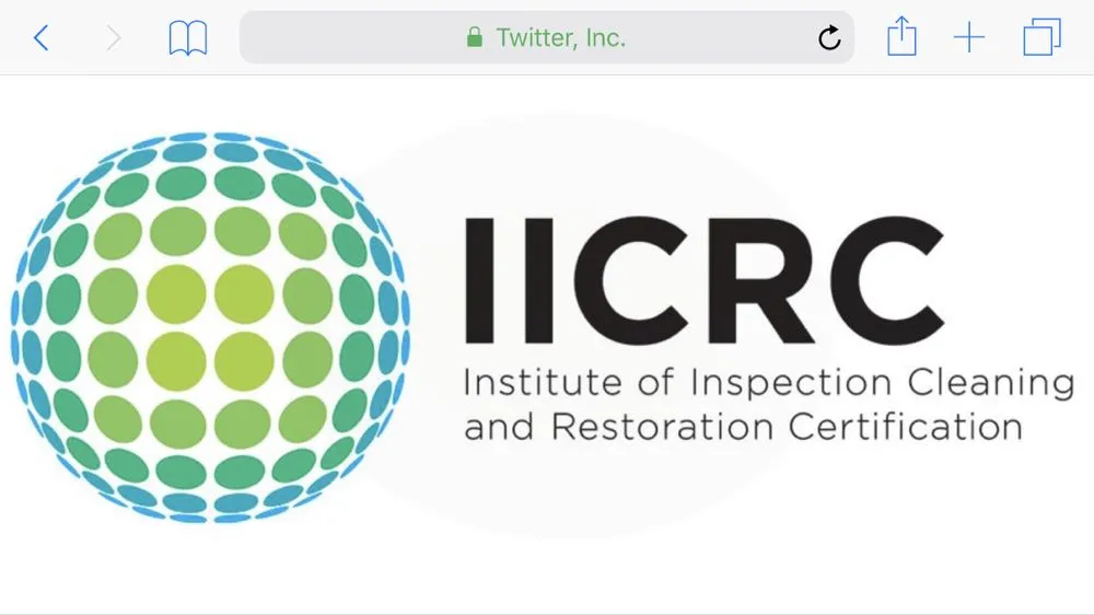 Slide of Armada Construction Services