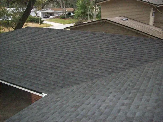 Slide of Armada Construction Services