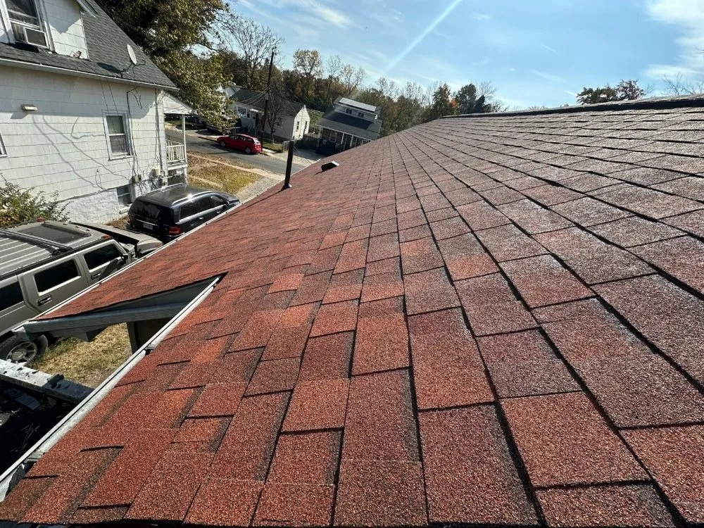 Slide of Armada Consulting