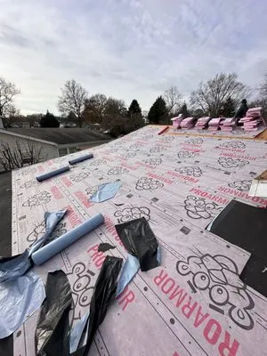 Armada Consulting Logo