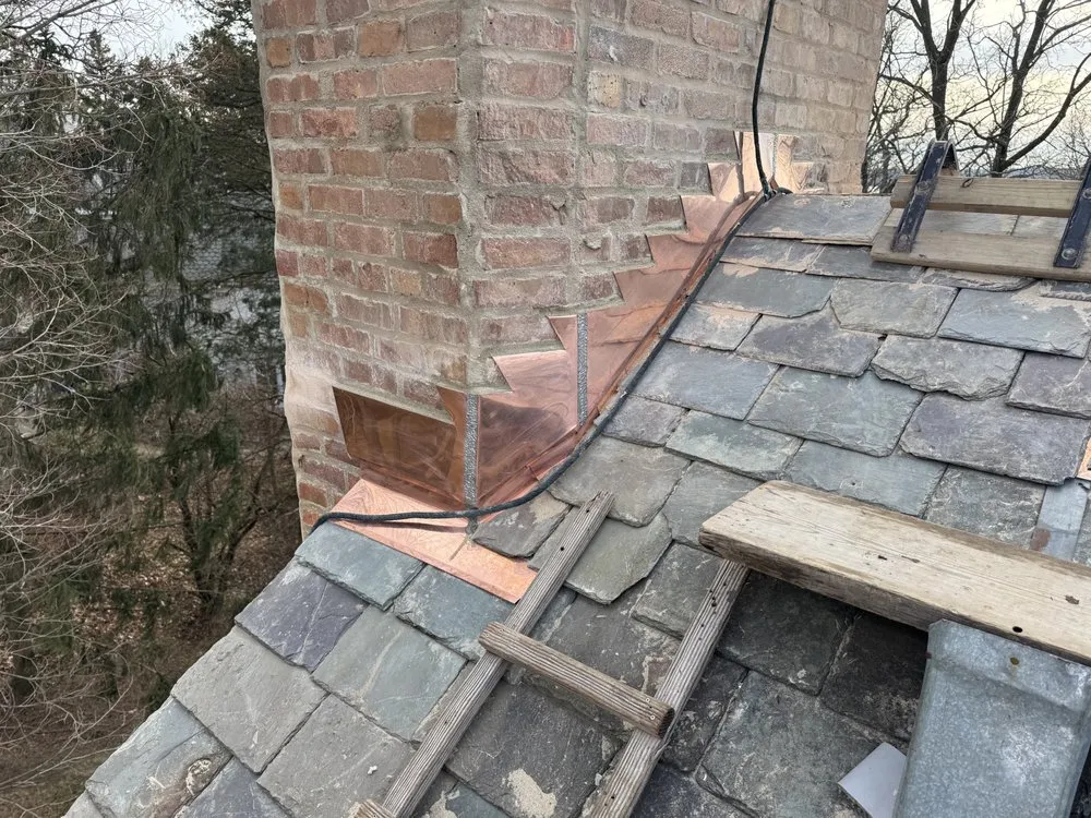 Slide of Armada Roofing and Remodeling