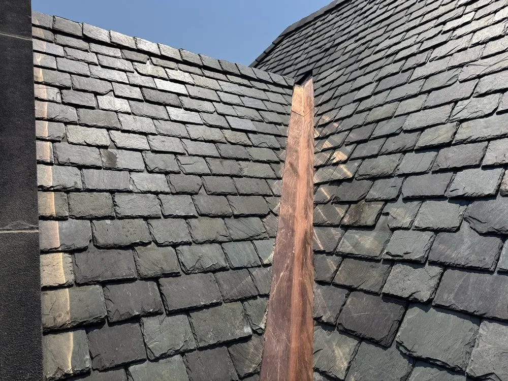 Slide of Armada Roofing and Remodeling