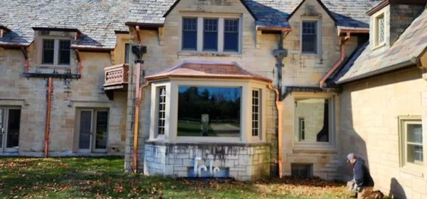 Armada Roofing and Remodeling