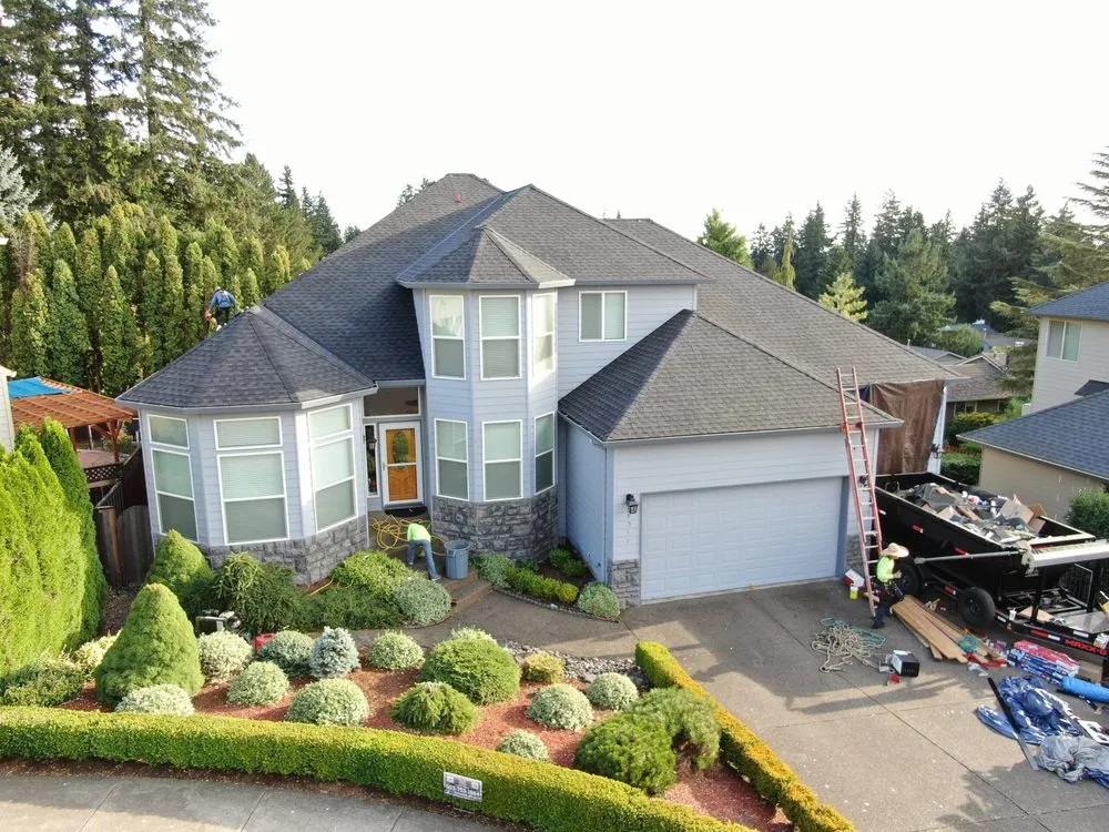 Slide of Armadas Exterior