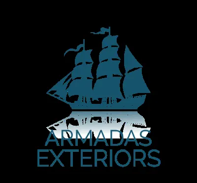 Slide of Armadas Exterior