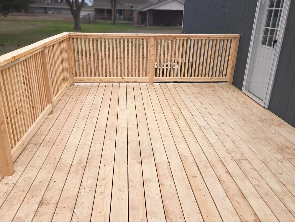 Slide of Armadillo Construction