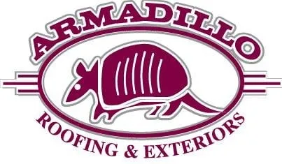 Slide of Armadillo Roofing & Exteriors