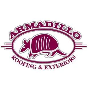 Slide of Armadillo Roofing & Exteriors