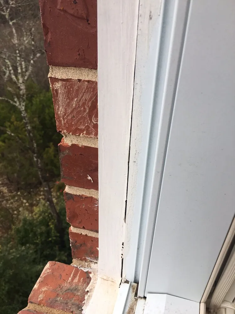 Slide of Armadillo Roofing & Exteriors