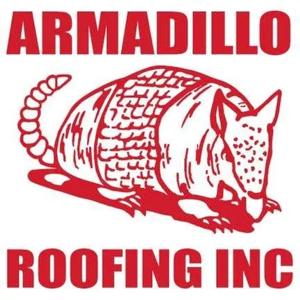 Slide of Armadillo Roofing