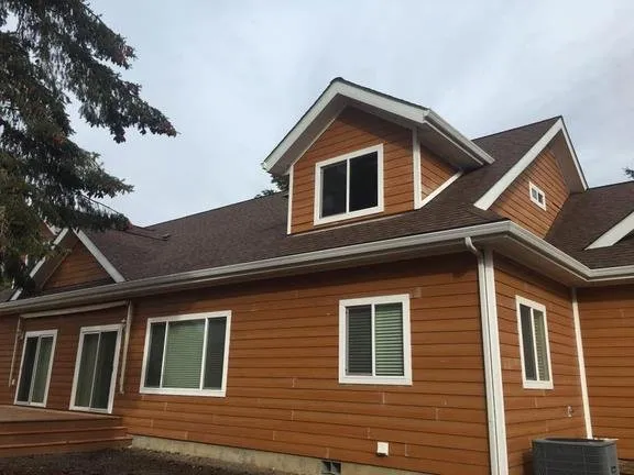 Slide of Armadillo Roofing