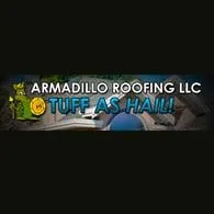 Slide of Armadillo Roofing LLC