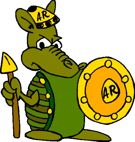 Slide of Armadillo Roofing LLC