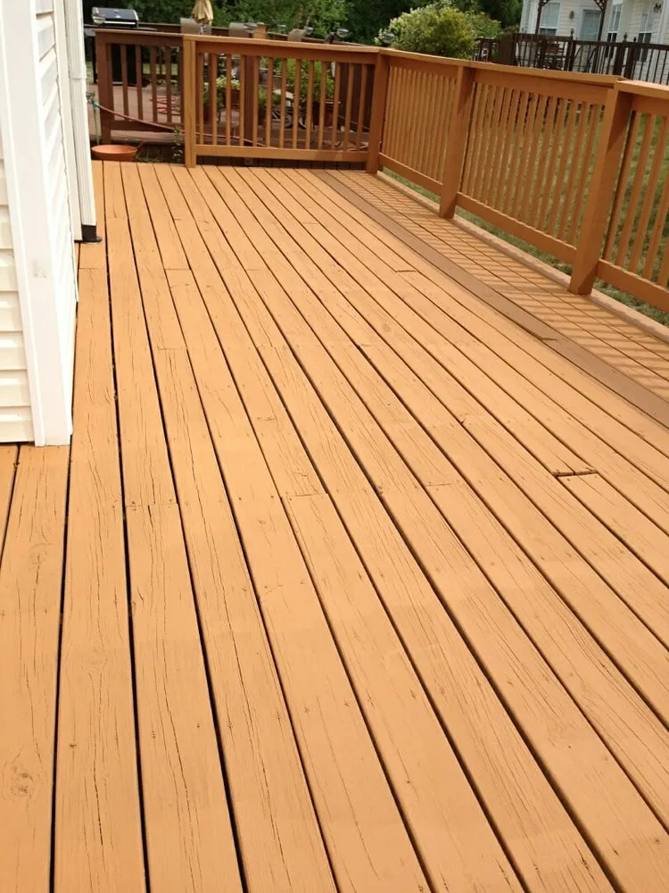 Slide of Armadillo Roofing LLC