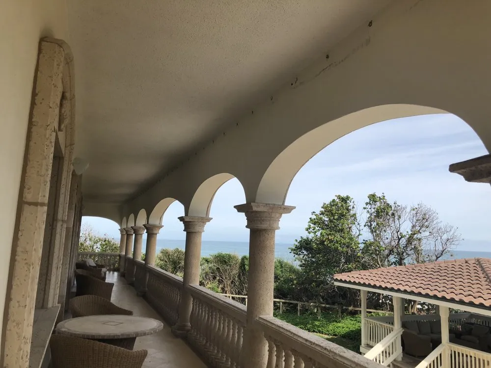 Slide of Armadillo Roofing