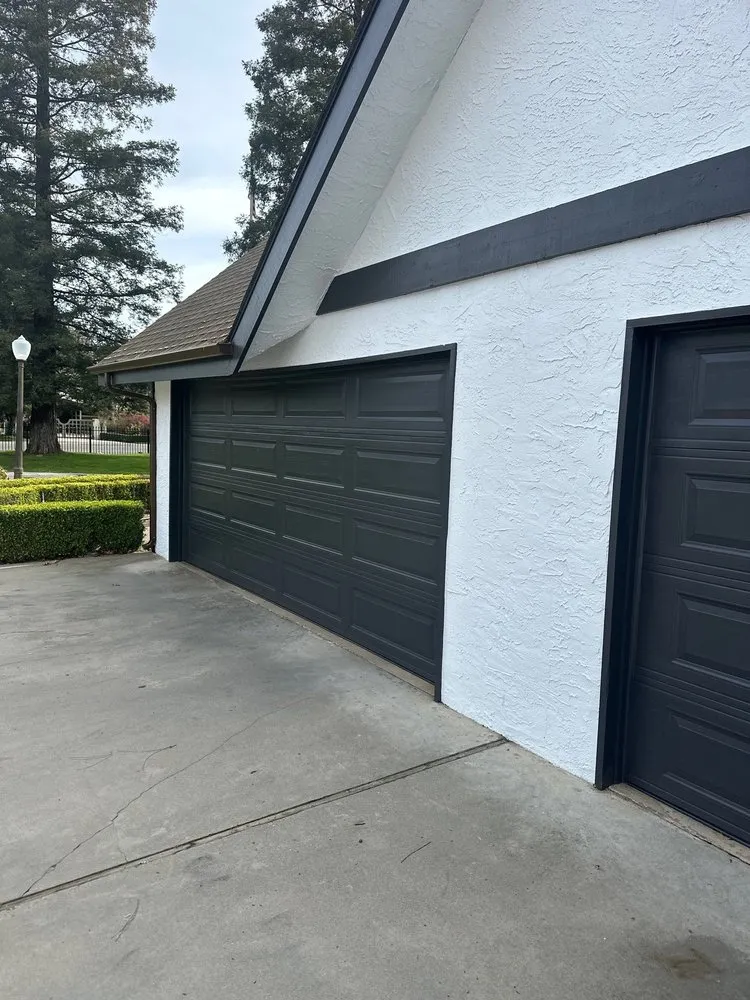 Slide of Armament Coatings & Roofing