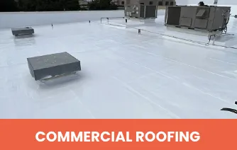 Armament Coatings & Roofing