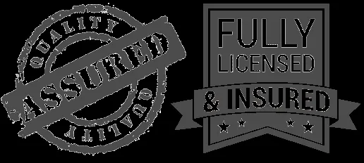 Slide of Armament Exteriors