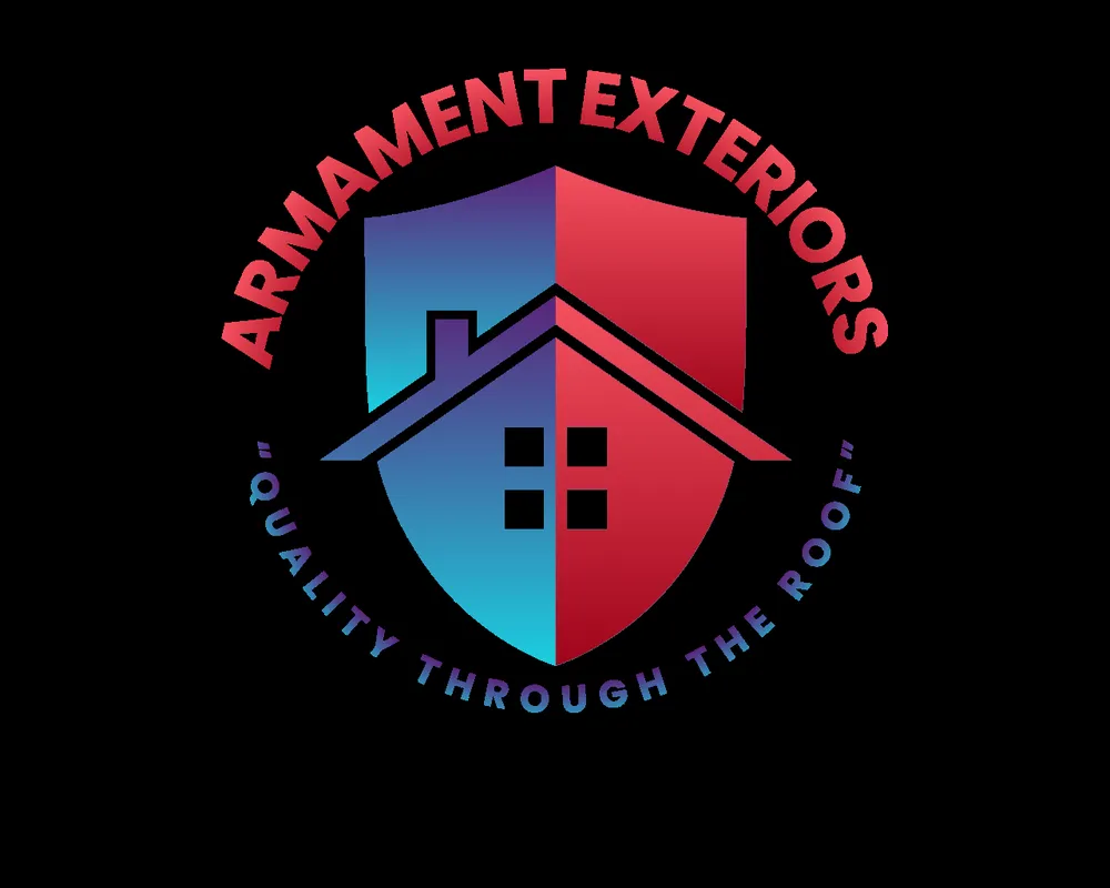 Slide of Armament Exteriors