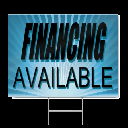 Slide of Armament Exteriors