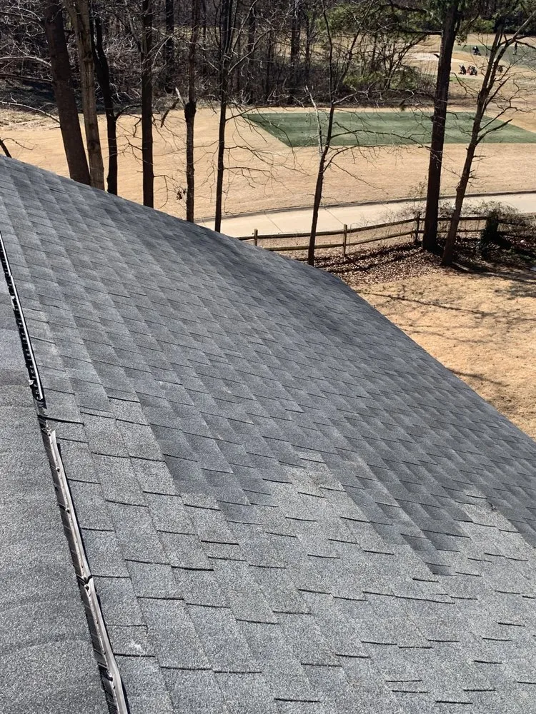 Slide of Armando Avila Reyes