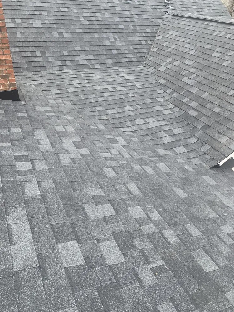 Slide of Armando Avila Reyes