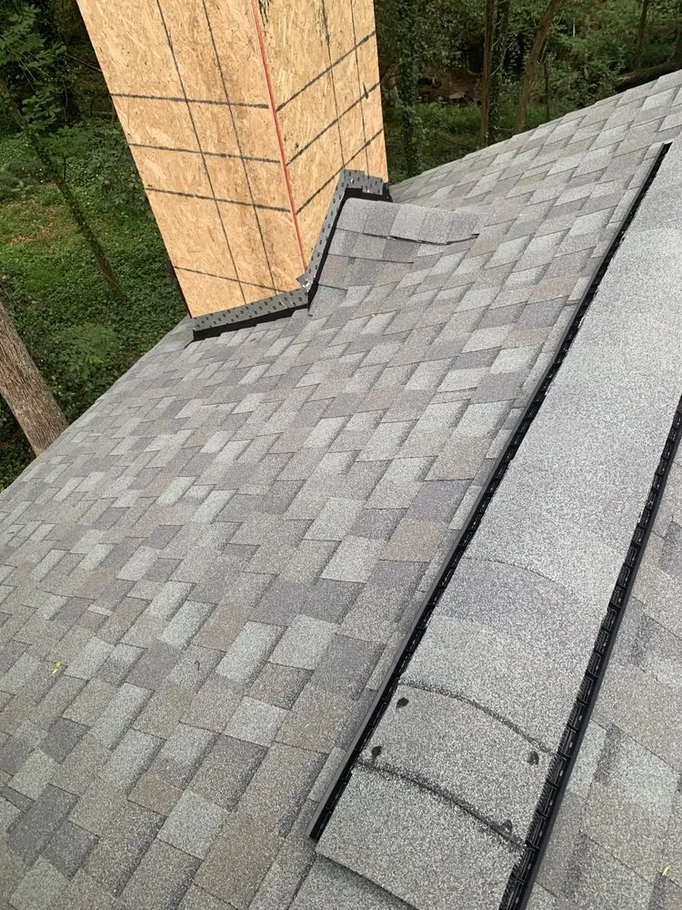 Slide of Armando Avila Reyes